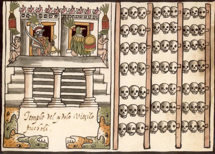 Ramírez Codex