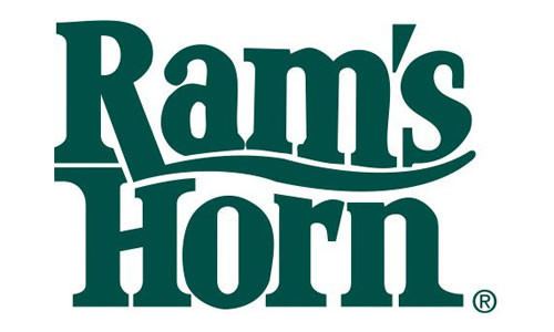 Ram's Horn (restaurant) wwwnauticalmileorgwpcontentuploads20150413