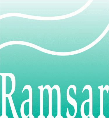 Ramsar Wetland Conservation Award