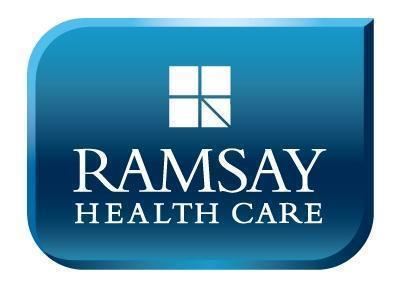 Ramsay Health Care specialistmedicalcentrecomauwpcontentuploads