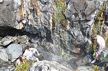 Ramsay Hot Springs httpsuploadwikimediaorgwikipediacommonsthu