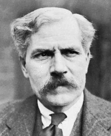 Ramsay MacDonald Ramsay MacDonald prime minister of United Kingdom