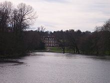 Ramsbury Manor httpsuploadwikimediaorgwikipediacommonsthu