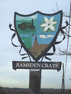 Ramsden Crays httpsuploadwikimediaorgwikipediacommonsthu