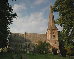 Ramsden, Oxfordshire httpsuploadwikimediaorgwikipediacommonsthu