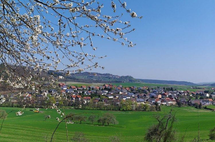 Ramsen, Rhineland-Palatinate staticpanoramiocomphotoslarge34515521jpg