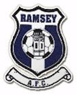 Ramsey A.F.C. httpsuploadwikimediaorgwikipediaen55cRam