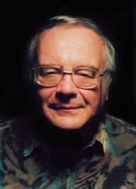 Ramsey Campbell dgrassetscomauthors1206546639p518253jpg