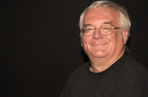 Ramsey Campbell Ramsey Campbell interviewed by David McWilliam The