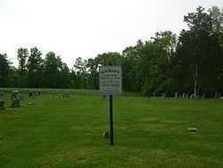 Ramsey Cemetery httpsuploadwikimediaorgwikipediacommonsthu