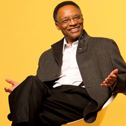 Ramsey Lewis Ramsey Lewis The In Crowd JazzWax