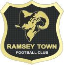 Ramsey Town F.C. httpsuploadwikimediaorgwikipediaenaa6Ram