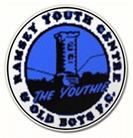 Ramsey Youth Centre and Old Boys F.C. httpsuploadwikimediaorgwikipediaen886Ram