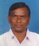 Ramsheth Thakur wwwindiapressorgelectionarchiveslok12biodata