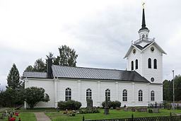 Ramsjö httpsuploadwikimediaorgwikipediacommonsthu