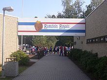 Ramstein High School httpsuploadwikimediaorgwikipediacommonsthu