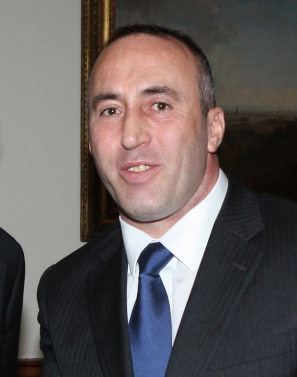 Ramush Haradinaj httpsuploadwikimediaorgwikipediacommons11