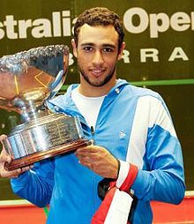 Ramy Ashour httpsuploadwikimediaorgwikipediacommonsthu