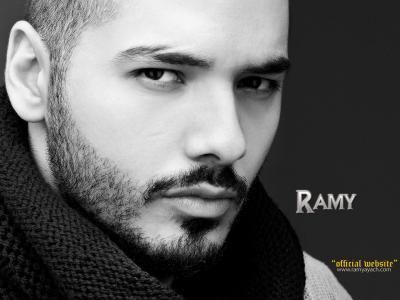 Ramy Ayach enhibamusiccomajouter2filesuplodedphotosart