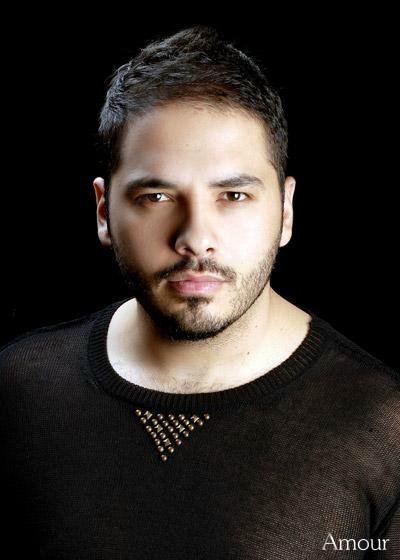 Ramy Ayach ramyayach1778014342881jpg