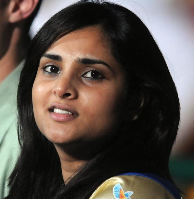 Ramya Actresspolitician Ramya faces sedition charge for Pakistan comments