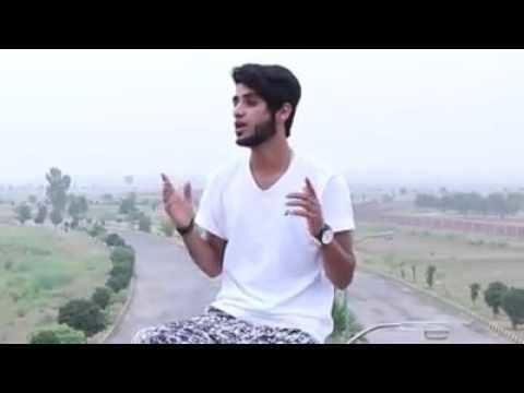 Ramzan Ali WO Chali By Ramzan Ali YouTube