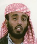 Ramzi bin al-Shibh intnytcomapplicationsguantanamoassetsfaces0
