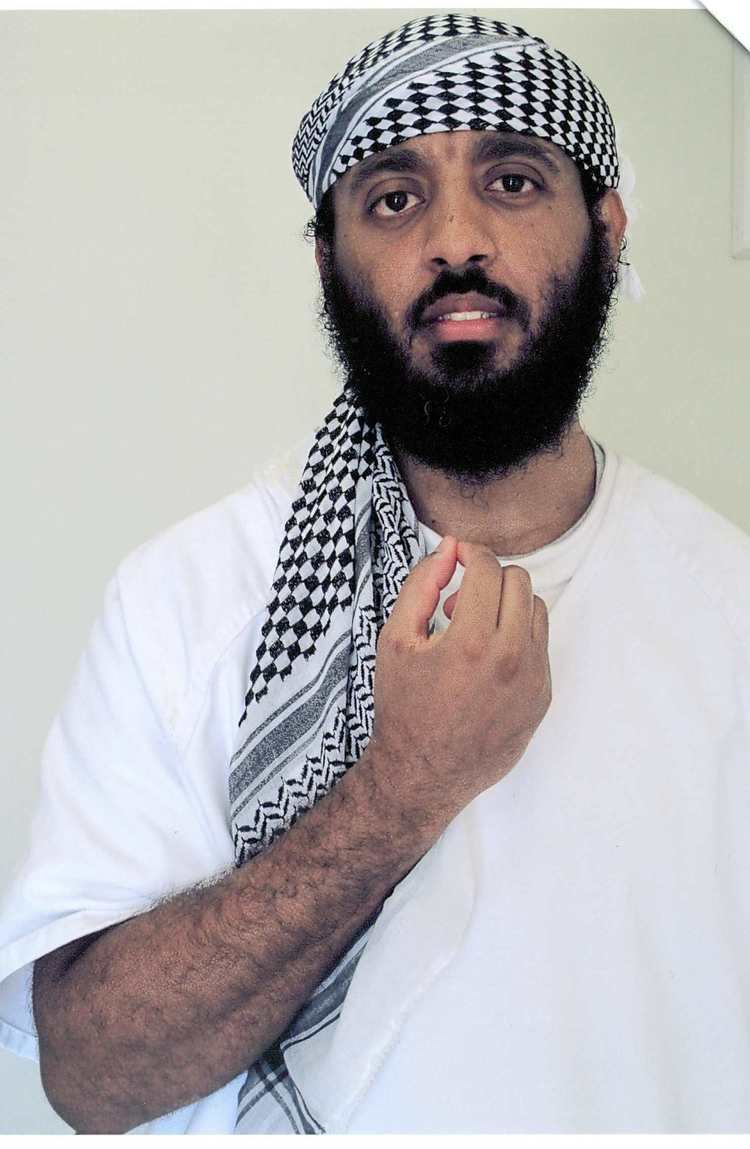 Ramzi bin al-Shibh ramzi bin alshibh Operationbreaklock