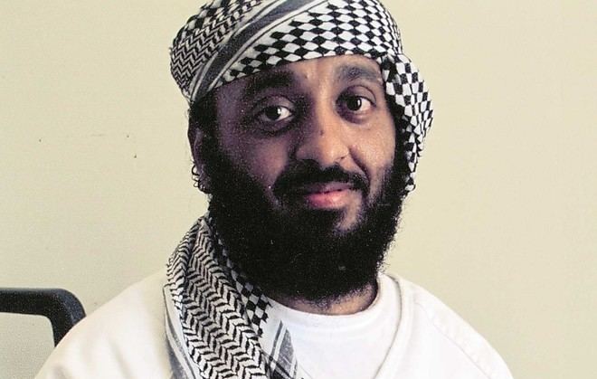 Ramzi bin al-Shibh The Contributor FBI Derails 911 Hearings at Guantanamo
