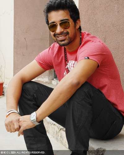 Ran Vijay Singh Rannvijay Singh Profile Hot Picture Bio Measurements
