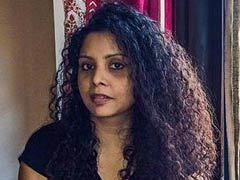 Rana Ayyub indtvimgcomi201503ranaayyub240x1806142531