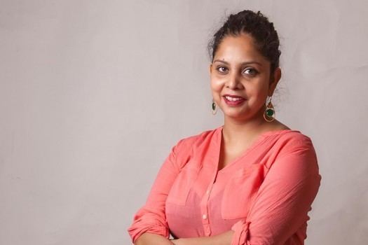 Rana Ayyub Rana Ayyub Latest News on Rana Ayyub Rana Ayyub Photos Outlookindia