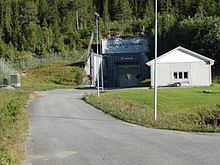Rana Hydroelectric Power Station httpsuploadwikimediaorgwikipediacommonsthu