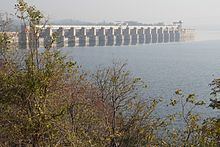 Rana Pratap Sagar Dam httpsuploadwikimediaorgwikipediacommonsthu