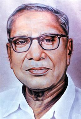 Ranadaprasad Saha Ranadaprasad Saha Wikipedia