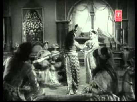 Ranadheera Kanteerava Ranadheera Kanteerava 1960 rati sukha saare PBSKomala AP YouTube