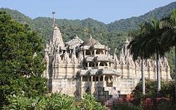 Ranakpur httpsuploadwikimediaorgwikipediacommonsthu