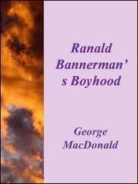 Ranald Bannerman's Boyhood t1gstaticcomimagesqtbnANd9GcSe8F2nw0fGBeBwPM