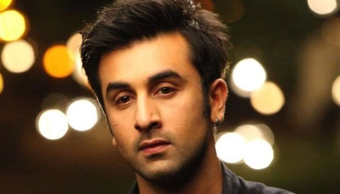 Ranbir Kapoor Ranbir Kapoor39s top 7 films Zee News