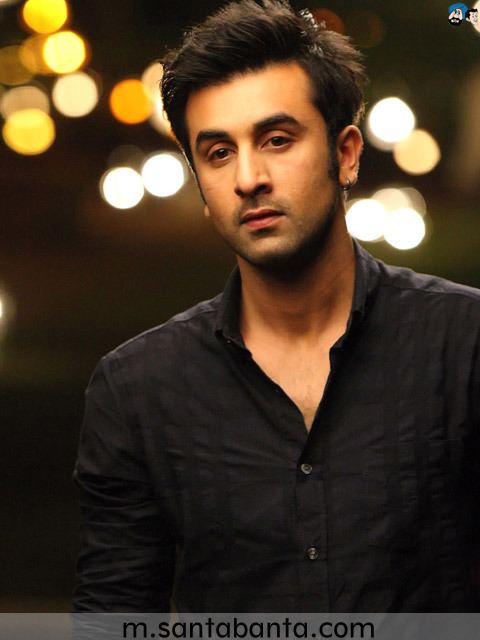 Ranbir Kapoor Sweet 16 Unknown Interesting Facts about Ranbir Kapoor