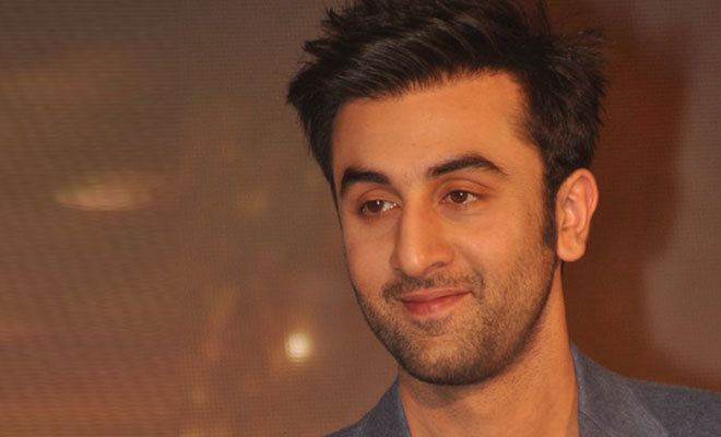 Ranbir Kapoor Ranbir Kapoor charges Rs 20 crore per movie No says the actor