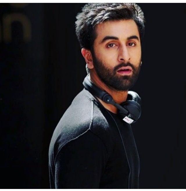 Ranbir Kapoor 31 best RANBIR KAPOOR images on Pinterest Ranbir kapoor Bollywood