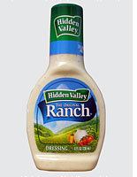 Ranch dressing wwwslatecomcontentdamslatearchive2005081