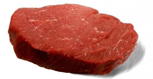 Ranch steak Beef Ranch Steak Chicago Meat Authority