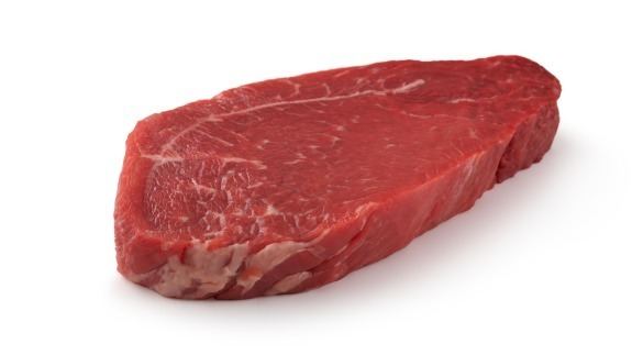Ranch steak beef2livecomcdfmBeeive53author99520151ranc