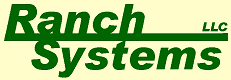 Ranch Systems wwwagmoisturecomranchsystemslogopng