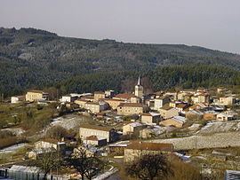 Ranchal, Rhône httpsuploadwikimediaorgwikipediacommonsthu