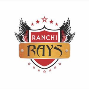Ranchi Rays thefansofhockeycomwpcontentuploads201411ran