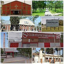 Ranchillos y San Miguel httpsuploadwikimediaorgwikipediacommonsthu