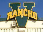 Rancho Alamitos High School